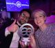 Accountancy firm scoops national award