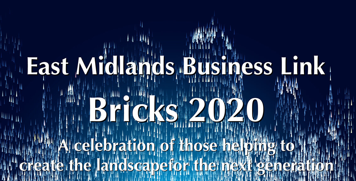 Bondholder success at Brick Awards