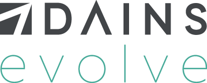 Dains launches new service to help SMEs succeed