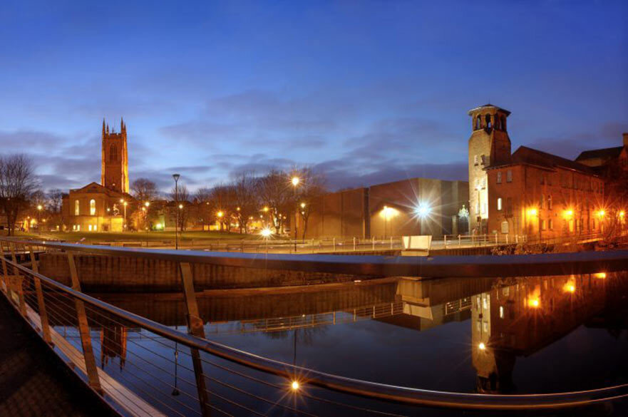 derby-city-at-night.jpg