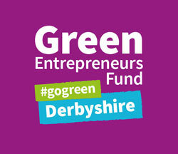 green-entrepreneurs-fund-logo.jpg