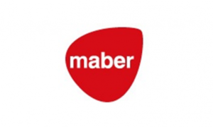 maber.png