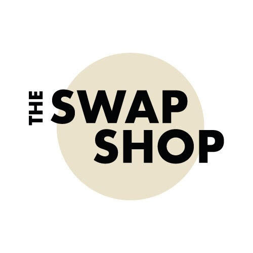 Swap Shop goes national