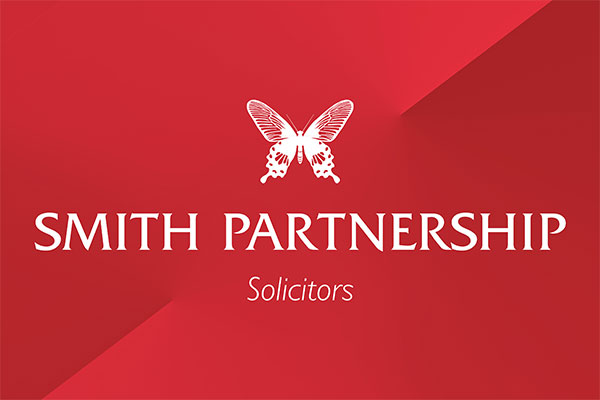 Bondholders Top the Legal 500