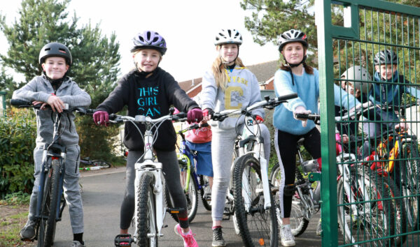 Bondholders support return of Derbados cycle challenge
