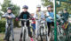 Bondholders support return of Derbados cycle challenge