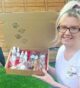 Barking up the right tree with new gift business