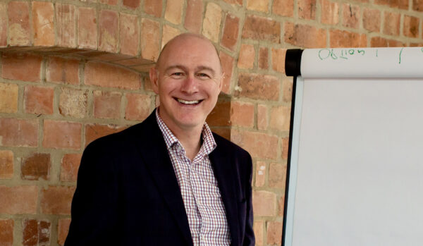 Free coaching sessions for budding entrepreneurs