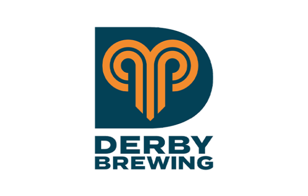 Derby Brewing’s latest new site has a sporting chance