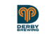 Derby Brewing’s latest new site has a sporting chance