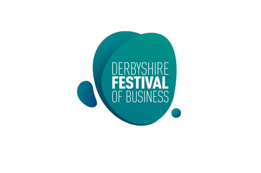 Business festival events aim to boost post-Covid recovery