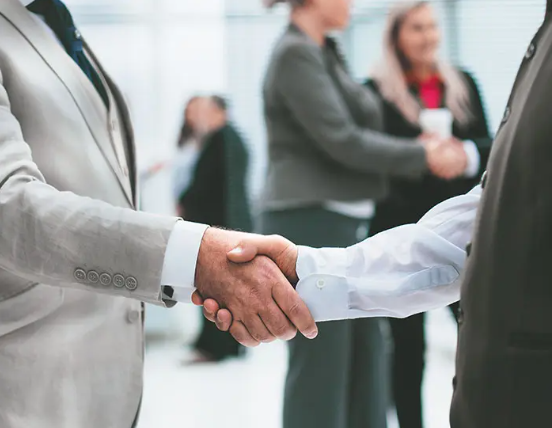 Insurance firm makes 50th acquisition
