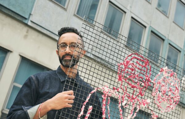 Mills artwork to honour cotton industry’s forgotten workers