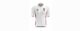 Collaboration leads to launch of rugby cycling range
