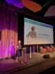 A global outlook can help tackle repurposing challenge