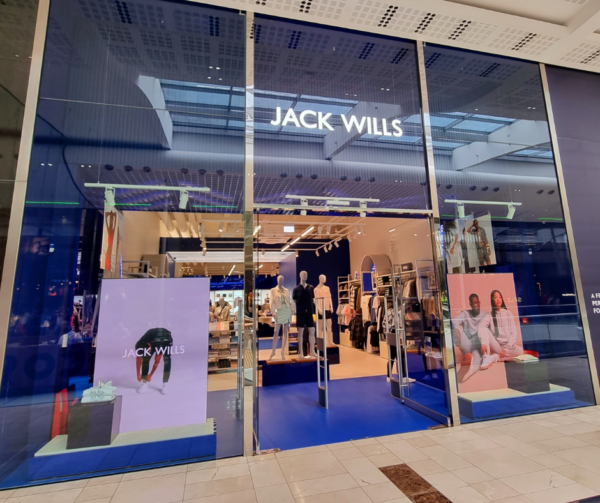Jack_Wills_1 Marketing Derby
