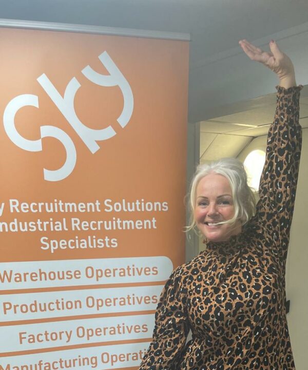 Half century celebrated with promotion