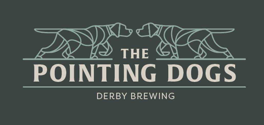 Derby Brewing in seventh heaven with latest site
