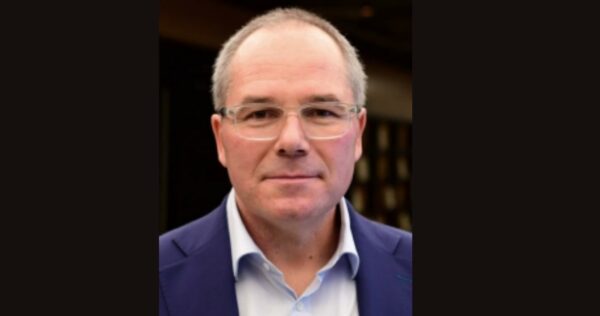 Promotions announced at PwC