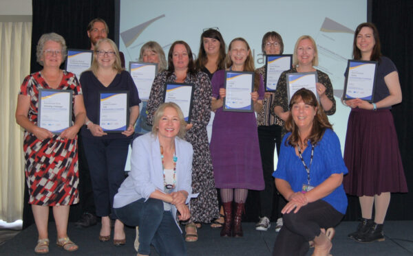 Tourism and hospitality businesses recognised for accessibility