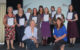 Tourism and hospitality businesses recognised for accessibility