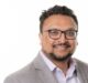 Law firm advises on plastic products manufacturer acquisition