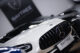 Growing luxury car dealer invests £250k in new showroom
