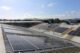 Bank’s six-figure support helps firm go green