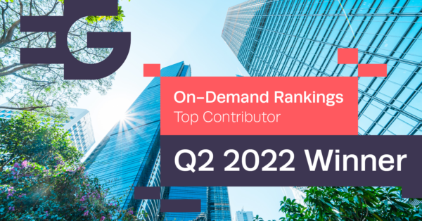 Bondholder agents dominate deals table