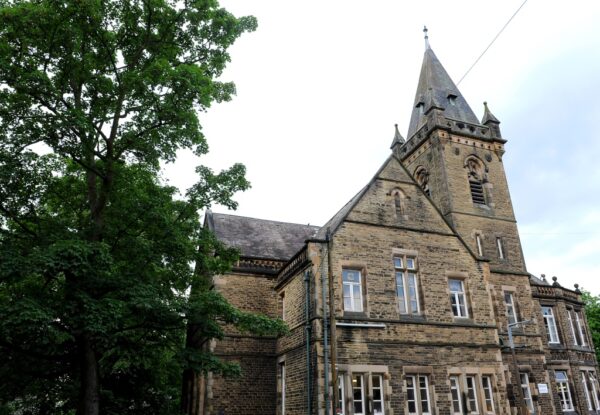 £20m bid to boost leisure and cultural facilities