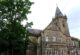 £20m bid to boost leisure and cultural facilities