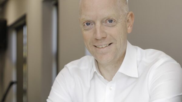 Warehouses and living spaces drive market says report