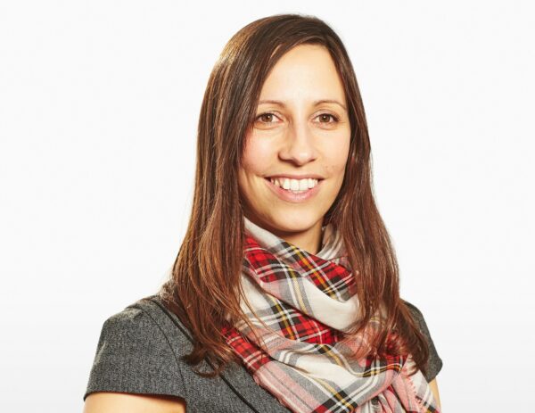 University academic to be awarded fellowship