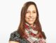 University academic to be awarded fellowship