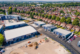 Flurry of deals at new business park