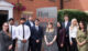 Law firm’s flurry of new hires