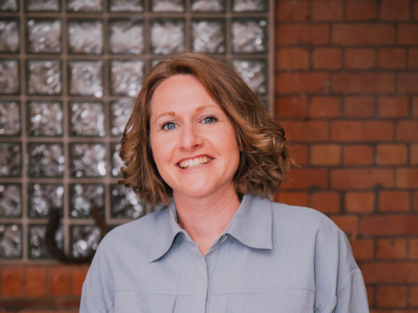 Accountancy firm co-founder takes sole ownership