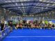 New £1m tennis centre set to host world championship qualifiers