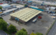 Wholesale market sold in multi-million-pound deal