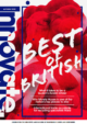 Latest Innovate Magazine celebrates ‘Best of British’