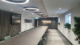 Smart tech refit for Swedish minerals firm’s offices