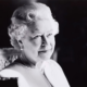 Her Majesty Queen Elizabeth II 1926-2022