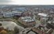 £1.14bn devolution deal proposal to be discussed by councils