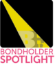 Spotlight to fall on Bondholders at major expo