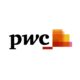 PwC takes on next generation