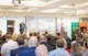 Summit shines a light on projects
