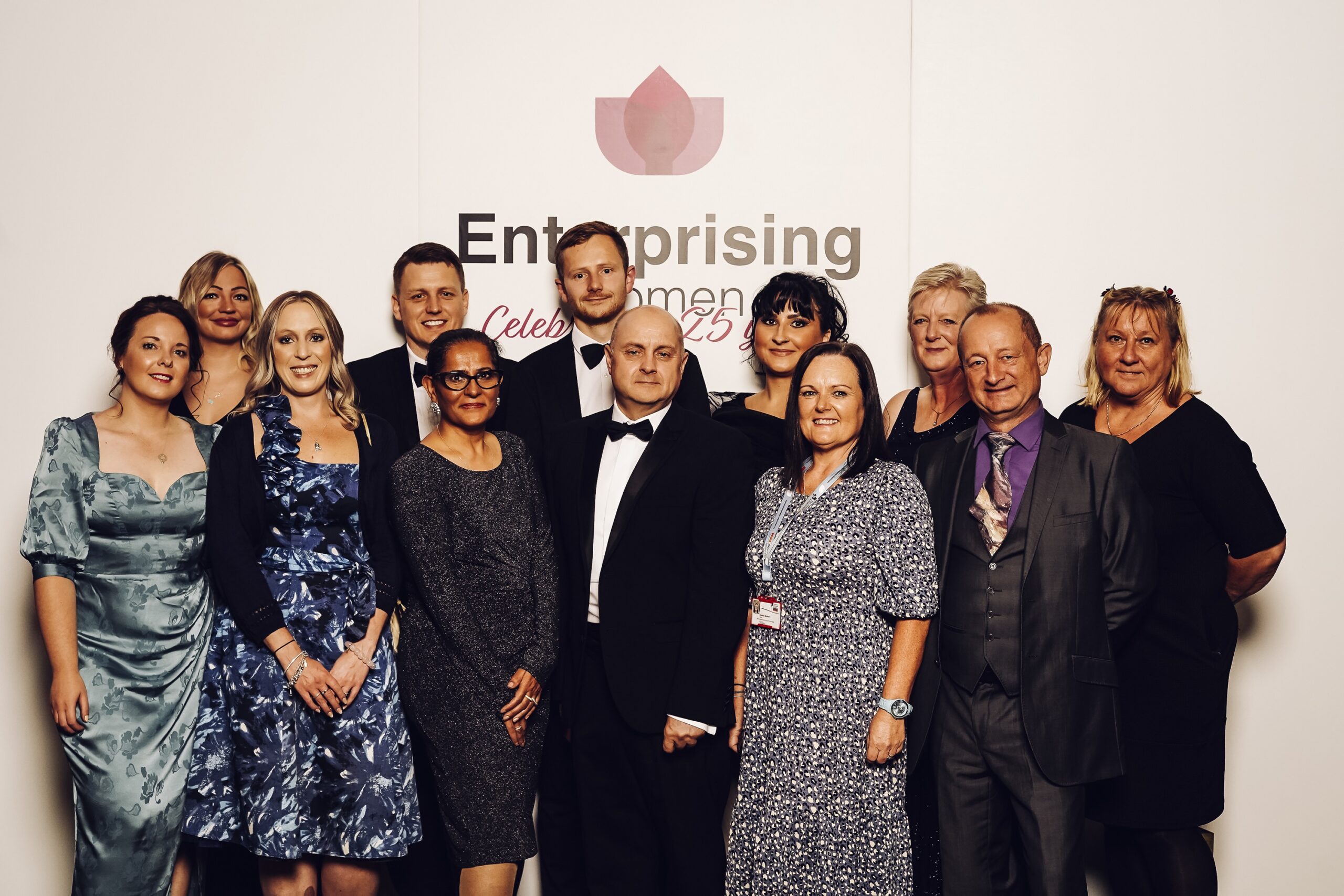 Chamber Named Best In UK At National Awards Marketing Derby Chamber Named Best In UK At National Awards Marketing Derby