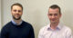 Consultancy strengthens team with double hire