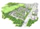 Green light for housing scheme