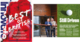 Let Innovate elevate your brand